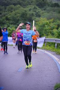 BIB: 3326
                            <button type="button" onclick="openModal(5713074)" class="btn btn-primary btn-sm float-right btn-popup" data-toggle="modal" data-target=".modal-high-quality">
                        <i class="fas fa-shopping-cart"></i> Add to Cart
                    </button>
                                            <button type="button" onclick="isThisMe(5713074, true)" class="btn btn-success btn-sm float-right btn-popup btn-isme hidden" data-toggle="tooltip" data-placement="bottom" title="นี่คือรูปของคุณใช่ไหม คลิกที่นี่เพื่อเอาเข้าอัลบั้ม">
                        <i class="fas fa-plus"></i> Add to album
                    </button>
                    <button type="button" onclick="isThisMe(5713074, false)" class="btn btn-warning btn-sm float-right btn-popup btn-isnotme hidden">
                        <i class="fas fa-ban"></i> Remove from album
                    </button>