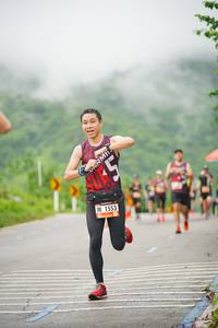 BIB: 1553
                            <button type="button" onclick="openModal(5731289)" class="btn btn-primary btn-sm float-right btn-popup" data-toggle="modal" data-target=".modal-high-quality">
                        <i class="fas fa-shopping-cart"></i> Add to Cart
                    </button>
                                            <button type="button" onclick="isThisMe(5731289, true)" class="btn btn-success btn-sm float-right btn-popup btn-isme hidden" data-toggle="tooltip" data-placement="bottom" title="นี่คือรูปของคุณใช่ไหม คลิกที่นี่เพื่อเอาเข้าอัลบั้ม">
                        <i class="fas fa-plus"></i> Add to album
                    </button>
                    <button type="button" onclick="isThisMe(5731289, false)" class="btn btn-warning btn-sm float-right btn-popup btn-isnotme hidden">
                        <i class="fas fa-ban"></i> Remove from album
                    </button>