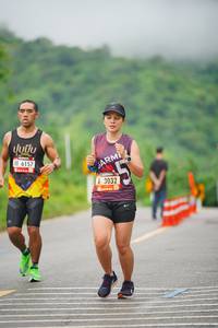 BIB: 6157, 3032
                            <button type="button" onclick="openModal(5727690)" class="btn btn-primary btn-sm float-right btn-popup" data-toggle="modal" data-target=".modal-high-quality">
                        <i class="fas fa-shopping-cart"></i> Add to Cart
                    </button>
                                            <button type="button" onclick="isThisMe(5727690, true)" class="btn btn-success btn-sm float-right btn-popup btn-isme hidden" data-toggle="tooltip" data-placement="bottom" title="นี่คือรูปของคุณใช่ไหม คลิกที่นี่เพื่อเอาเข้าอัลบั้ม">
                        <i class="fas fa-plus"></i> Add to album
                    </button>
                    <button type="button" onclick="isThisMe(5727690, false)" class="btn btn-warning btn-sm float-right btn-popup btn-isnotme hidden">
                        <i class="fas fa-ban"></i> Remove from album
                    </button>