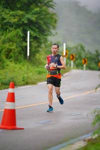 BIB: 
                            <button type="button" onclick="openModal(5717883)" class="btn btn-primary btn-sm float-right btn-popup" data-toggle="modal" data-target=".modal-high-quality">
                        <i class="fas fa-shopping-cart"></i> Add to Cart
                    </button>
                                            <button type="button" onclick="isThisMe(5717883, true)" class="btn btn-success btn-sm float-right btn-popup btn-isme hidden" data-toggle="tooltip" data-placement="bottom" title="นี่คือรูปของคุณใช่ไหม คลิกที่นี่เพื่อเอาเข้าอัลบั้ม">
                        <i class="fas fa-plus"></i> Add to album
                    </button>
                    <button type="button" onclick="isThisMe(5717883, false)" class="btn btn-warning btn-sm float-right btn-popup btn-isnotme hidden">
                        <i class="fas fa-ban"></i> Remove from album
                    </button>