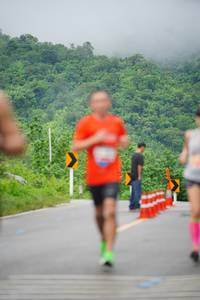 BIB: 
                            <button type="button" onclick="openModal(5727144)" class="btn btn-primary btn-sm float-right btn-popup" data-toggle="modal" data-target=".modal-high-quality">
                        <i class="fas fa-shopping-cart"></i> Add to Cart
                    </button>
                                            <button type="button" onclick="isThisMe(5727144, true)" class="btn btn-success btn-sm float-right btn-popup btn-isme hidden" data-toggle="tooltip" data-placement="bottom" title="นี่คือรูปของคุณใช่ไหม คลิกที่นี่เพื่อเอาเข้าอัลบั้ม">
                        <i class="fas fa-plus"></i> Add to album
                    </button>
                    <button type="button" onclick="isThisMe(5727144, false)" class="btn btn-warning btn-sm float-right btn-popup btn-isnotme hidden">
                        <i class="fas fa-ban"></i> Remove from album
                    </button>