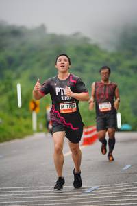 BIB: 1702
                            <button type="button" onclick="openModal(5720805)" class="btn btn-primary btn-sm float-right btn-popup" data-toggle="modal" data-target=".modal-high-quality">
                        <i class="fas fa-shopping-cart"></i> Add to Cart
                    </button>
                                            <button type="button" onclick="isThisMe(5720805, true)" class="btn btn-success btn-sm float-right btn-popup btn-isme hidden" data-toggle="tooltip" data-placement="bottom" title="นี่คือรูปของคุณใช่ไหม คลิกที่นี่เพื่อเอาเข้าอัลบั้ม">
                        <i class="fas fa-plus"></i> Add to album
                    </button>
                    <button type="button" onclick="isThisMe(5720805, false)" class="btn btn-warning btn-sm float-right btn-popup btn-isnotme hidden">
                        <i class="fas fa-ban"></i> Remove from album
                    </button>