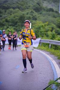 BIB: 3315
                            <button type="button" onclick="openModal(5713118)" class="btn btn-primary btn-sm float-right btn-popup" data-toggle="modal" data-target=".modal-high-quality">
                        <i class="fas fa-shopping-cart"></i> Add to Cart
                    </button>
                                            <button type="button" onclick="isThisMe(5713118, true)" class="btn btn-success btn-sm float-right btn-popup btn-isme hidden" data-toggle="tooltip" data-placement="bottom" title="นี่คือรูปของคุณใช่ไหม คลิกที่นี่เพื่อเอาเข้าอัลบั้ม">
                        <i class="fas fa-plus"></i> Add to album
                    </button>
                    <button type="button" onclick="isThisMe(5713118, false)" class="btn btn-warning btn-sm float-right btn-popup btn-isnotme hidden">
                        <i class="fas fa-ban"></i> Remove from album
                    </button>