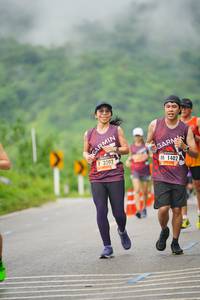 BIB: 3202, 1402
                            <button type="button" onclick="openModal(5731118)" class="btn btn-primary btn-sm float-right btn-popup" data-toggle="modal" data-target=".modal-high-quality">
                        <i class="fas fa-shopping-cart"></i> Add to Cart
                    </button>
                                            <button type="button" onclick="isThisMe(5731118, true)" class="btn btn-success btn-sm float-right btn-popup btn-isme hidden" data-toggle="tooltip" data-placement="bottom" title="นี่คือรูปของคุณใช่ไหม คลิกที่นี่เพื่อเอาเข้าอัลบั้ม">
                        <i class="fas fa-plus"></i> Add to album
                    </button>
                    <button type="button" onclick="isThisMe(5731118, false)" class="btn btn-warning btn-sm float-right btn-popup btn-isnotme hidden">
                        <i class="fas fa-ban"></i> Remove from album
                    </button>