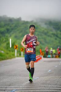 BIB: 1042
                            <button type="button" onclick="openModal(5721820)" class="btn btn-primary btn-sm float-right btn-popup" data-toggle="modal" data-target=".modal-high-quality">
                        <i class="fas fa-shopping-cart"></i> Add to Cart
                    </button>
                                            <button type="button" onclick="isThisMe(5721820, true)" class="btn btn-success btn-sm float-right btn-popup btn-isme hidden" data-toggle="tooltip" data-placement="bottom" title="นี่คือรูปของคุณใช่ไหม คลิกที่นี่เพื่อเอาเข้าอัลบั้ม">
                        <i class="fas fa-plus"></i> Add to album
                    </button>
                    <button type="button" onclick="isThisMe(5721820, false)" class="btn btn-warning btn-sm float-right btn-popup btn-isnotme hidden">
                        <i class="fas fa-ban"></i> Remove from album
                    </button>