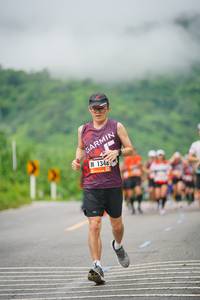 BIB: 134
                            <button type="button" onclick="openModal(5728310)" class="btn btn-primary btn-sm float-right btn-popup" data-toggle="modal" data-target=".modal-high-quality">
                        <i class="fas fa-shopping-cart"></i> Add to Cart
                    </button>
                                            <button type="button" onclick="isThisMe(5728310, true)" class="btn btn-success btn-sm float-right btn-popup btn-isme hidden" data-toggle="tooltip" data-placement="bottom" title="นี่คือรูปของคุณใช่ไหม คลิกที่นี่เพื่อเอาเข้าอัลบั้ม">
                        <i class="fas fa-plus"></i> Add to album
                    </button>
                    <button type="button" onclick="isThisMe(5728310, false)" class="btn btn-warning btn-sm float-right btn-popup btn-isnotme hidden">
                        <i class="fas fa-ban"></i> Remove from album
                    </button>