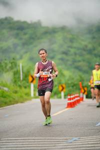 BIB: 1635
                            <button type="button" onclick="openModal(5729314)" class="btn btn-primary btn-sm float-right btn-popup" data-toggle="modal" data-target=".modal-high-quality">
                        <i class="fas fa-shopping-cart"></i> Add to Cart
                    </button>
                                            <button type="button" onclick="isThisMe(5729314, true)" class="btn btn-success btn-sm float-right btn-popup btn-isme hidden" data-toggle="tooltip" data-placement="bottom" title="นี่คือรูปของคุณใช่ไหม คลิกที่นี่เพื่อเอาเข้าอัลบั้ม">
                        <i class="fas fa-plus"></i> Add to album
                    </button>
                    <button type="button" onclick="isThisMe(5729314, false)" class="btn btn-warning btn-sm float-right btn-popup btn-isnotme hidden">
                        <i class="fas fa-ban"></i> Remove from album
                    </button>