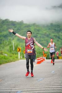 BIB: 1019
                            <button type="button" onclick="openModal(5727328)" class="btn btn-primary btn-sm float-right btn-popup" data-toggle="modal" data-target=".modal-high-quality">
                        <i class="fas fa-shopping-cart"></i> Add to Cart
                    </button>
                                            <button type="button" onclick="isThisMe(5727328, true)" class="btn btn-success btn-sm float-right btn-popup btn-isme hidden" data-toggle="tooltip" data-placement="bottom" title="นี่คือรูปของคุณใช่ไหม คลิกที่นี่เพื่อเอาเข้าอัลบั้ม">
                        <i class="fas fa-plus"></i> Add to album
                    </button>
                    <button type="button" onclick="isThisMe(5727328, false)" class="btn btn-warning btn-sm float-right btn-popup btn-isnotme hidden">
                        <i class="fas fa-ban"></i> Remove from album
                    </button>