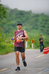 BIB: 
                            <button type="button" onclick="openModal(5725263)" class="btn btn-primary btn-sm float-right btn-popup" data-toggle="modal" data-target=".modal-high-quality">
                        <i class="fas fa-shopping-cart"></i> Add to Cart
                    </button>
                                            <button type="button" onclick="isThisMe(5725263, true)" class="btn btn-success btn-sm float-right btn-popup btn-isme hidden" data-toggle="tooltip" data-placement="bottom" title="นี่คือรูปของคุณใช่ไหม คลิกที่นี่เพื่อเอาเข้าอัลบั้ม">
                        <i class="fas fa-plus"></i> Add to album
                    </button>
                    <button type="button" onclick="isThisMe(5725263, false)" class="btn btn-warning btn-sm float-right btn-popup btn-isnotme hidden">
                        <i class="fas fa-ban"></i> Remove from album
                    </button>