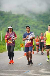 BIB: 3211
                            <button type="button" onclick="openModal(5730099)" class="btn btn-primary btn-sm float-right btn-popup" data-toggle="modal" data-target=".modal-high-quality">
                        <i class="fas fa-shopping-cart"></i> Add to Cart
                    </button>
                                            <button type="button" onclick="isThisMe(5730099, true)" class="btn btn-success btn-sm float-right btn-popup btn-isme hidden" data-toggle="tooltip" data-placement="bottom" title="นี่คือรูปของคุณใช่ไหม คลิกที่นี่เพื่อเอาเข้าอัลบั้ม">
                        <i class="fas fa-plus"></i> Add to album
                    </button>
                    <button type="button" onclick="isThisMe(5730099, false)" class="btn btn-warning btn-sm float-right btn-popup btn-isnotme hidden">
                        <i class="fas fa-ban"></i> Remove from album
                    </button>