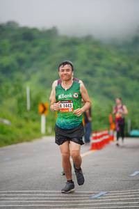 BIB: 1443
                            <button type="button" onclick="openModal(5725109)" class="btn btn-primary btn-sm float-right btn-popup" data-toggle="modal" data-target=".modal-high-quality">
                        <i class="fas fa-shopping-cart"></i> Add to Cart
                    </button>
                                            <button type="button" onclick="isThisMe(5725109, true)" class="btn btn-success btn-sm float-right btn-popup btn-isme hidden" data-toggle="tooltip" data-placement="bottom" title="นี่คือรูปของคุณใช่ไหม คลิกที่นี่เพื่อเอาเข้าอัลบั้ม">
                        <i class="fas fa-plus"></i> Add to album
                    </button>
                    <button type="button" onclick="isThisMe(5725109, false)" class="btn btn-warning btn-sm float-right btn-popup btn-isnotme hidden">
                        <i class="fas fa-ban"></i> Remove from album
                    </button>