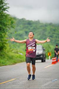 BIB: 1552
                            <button type="button" onclick="openModal(5728286)" class="btn btn-primary btn-sm float-right btn-popup" data-toggle="modal" data-target=".modal-high-quality">
                        <i class="fas fa-shopping-cart"></i> Add to Cart
                    </button>
                                            <button type="button" onclick="isThisMe(5728286, true)" class="btn btn-success btn-sm float-right btn-popup btn-isme hidden" data-toggle="tooltip" data-placement="bottom" title="นี่คือรูปของคุณใช่ไหม คลิกที่นี่เพื่อเอาเข้าอัลบั้ม">
                        <i class="fas fa-plus"></i> Add to album
                    </button>
                    <button type="button" onclick="isThisMe(5728286, false)" class="btn btn-warning btn-sm float-right btn-popup btn-isnotme hidden">
                        <i class="fas fa-ban"></i> Remove from album
                    </button>