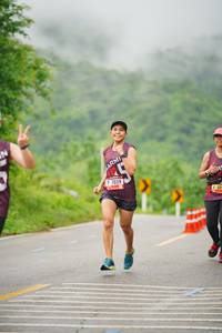 BIB: 7039
                            <button type="button" onclick="openModal(5730761)" class="btn btn-primary btn-sm float-right btn-popup" data-toggle="modal" data-target=".modal-high-quality">
                        <i class="fas fa-shopping-cart"></i> Add to Cart
                    </button>
                                            <button type="button" onclick="isThisMe(5730761, true)" class="btn btn-success btn-sm float-right btn-popup btn-isme hidden" data-toggle="tooltip" data-placement="bottom" title="นี่คือรูปของคุณใช่ไหม คลิกที่นี่เพื่อเอาเข้าอัลบั้ม">
                        <i class="fas fa-plus"></i> Add to album
                    </button>
                    <button type="button" onclick="isThisMe(5730761, false)" class="btn btn-warning btn-sm float-right btn-popup btn-isnotme hidden">
                        <i class="fas fa-ban"></i> Remove from album
                    </button>