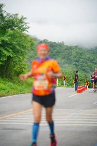 BIB: 
                            <button type="button" onclick="openModal(5726558)" class="btn btn-primary btn-sm float-right btn-popup" data-toggle="modal" data-target=".modal-high-quality">
                        <i class="fas fa-shopping-cart"></i> Add to Cart
                    </button>
                                            <button type="button" onclick="isThisMe(5726558, true)" class="btn btn-success btn-sm float-right btn-popup btn-isme hidden" data-toggle="tooltip" data-placement="bottom" title="นี่คือรูปของคุณใช่ไหม คลิกที่นี่เพื่อเอาเข้าอัลบั้ม">
                        <i class="fas fa-plus"></i> Add to album
                    </button>
                    <button type="button" onclick="isThisMe(5726558, false)" class="btn btn-warning btn-sm float-right btn-popup btn-isnotme hidden">
                        <i class="fas fa-ban"></i> Remove from album
                    </button>