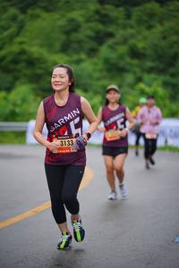 BIB: 3133
                            <button type="button" onclick="openModal(5716283)" class="btn btn-primary btn-sm float-right btn-popup" data-toggle="modal" data-target=".modal-high-quality">
                        <i class="fas fa-shopping-cart"></i> Add to Cart
                    </button>
                                            <button type="button" onclick="isThisMe(5716283, true)" class="btn btn-success btn-sm float-right btn-popup btn-isme hidden" data-toggle="tooltip" data-placement="bottom" title="นี่คือรูปของคุณใช่ไหม คลิกที่นี่เพื่อเอาเข้าอัลบั้ม">
                        <i class="fas fa-plus"></i> Add to album
                    </button>
                    <button type="button" onclick="isThisMe(5716283, false)" class="btn btn-warning btn-sm float-right btn-popup btn-isnotme hidden">
                        <i class="fas fa-ban"></i> Remove from album
                    </button>