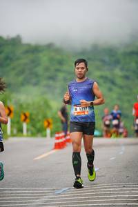 BIB: 1227, 
                            <button type="button" onclick="openModal(5725958)" class="btn btn-primary btn-sm float-right btn-popup" data-toggle="modal" data-target=".modal-high-quality">
                        <i class="fas fa-shopping-cart"></i> Add to Cart
                    </button>
                                            <button type="button" onclick="isThisMe(5725958, true)" class="btn btn-success btn-sm float-right btn-popup btn-isme hidden" data-toggle="tooltip" data-placement="bottom" title="นี่คือรูปของคุณใช่ไหม คลิกที่นี่เพื่อเอาเข้าอัลบั้ม">
                        <i class="fas fa-plus"></i> Add to album
                    </button>
                    <button type="button" onclick="isThisMe(5725958, false)" class="btn btn-warning btn-sm float-right btn-popup btn-isnotme hidden">
                        <i class="fas fa-ban"></i> Remove from album
                    </button>