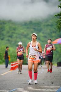 BIB: 3038
                            <button type="button" onclick="openModal(5728115)" class="btn btn-primary btn-sm float-right btn-popup" data-toggle="modal" data-target=".modal-high-quality">
                        <i class="fas fa-shopping-cart"></i> Add to Cart
                    </button>
                                            <button type="button" onclick="isThisMe(5728115, true)" class="btn btn-success btn-sm float-right btn-popup btn-isme hidden" data-toggle="tooltip" data-placement="bottom" title="นี่คือรูปของคุณใช่ไหม คลิกที่นี่เพื่อเอาเข้าอัลบั้ม">
                        <i class="fas fa-plus"></i> Add to album
                    </button>
                    <button type="button" onclick="isThisMe(5728115, false)" class="btn btn-warning btn-sm float-right btn-popup btn-isnotme hidden">
                        <i class="fas fa-ban"></i> Remove from album
                    </button>