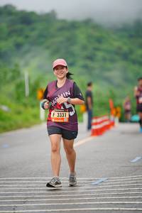 BIB: 3331
                            <button type="button" onclick="openModal(5726788)" class="btn btn-primary btn-sm float-right btn-popup" data-toggle="modal" data-target=".modal-high-quality">
                        <i class="fas fa-shopping-cart"></i> Add to Cart
                    </button>
                                            <button type="button" onclick="isThisMe(5726788, true)" class="btn btn-success btn-sm float-right btn-popup btn-isme hidden" data-toggle="tooltip" data-placement="bottom" title="นี่คือรูปของคุณใช่ไหม คลิกที่นี่เพื่อเอาเข้าอัลบั้ม">
                        <i class="fas fa-plus"></i> Add to album
                    </button>
                    <button type="button" onclick="isThisMe(5726788, false)" class="btn btn-warning btn-sm float-right btn-popup btn-isnotme hidden">
                        <i class="fas fa-ban"></i> Remove from album
                    </button>