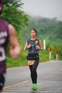 BIB: 343
                            <button type="button" onclick="openModal(5721558)" class="btn btn-primary btn-sm float-right btn-popup" data-toggle="modal" data-target=".modal-high-quality">
                        <i class="fas fa-shopping-cart"></i> Add to Cart
                    </button>
                                            <button type="button" onclick="isThisMe(5721558, true)" class="btn btn-success btn-sm float-right btn-popup btn-isme hidden" data-toggle="tooltip" data-placement="bottom" title="นี่คือรูปของคุณใช่ไหม คลิกที่นี่เพื่อเอาเข้าอัลบั้ม">
                        <i class="fas fa-plus"></i> Add to album
                    </button>
                    <button type="button" onclick="isThisMe(5721558, false)" class="btn btn-warning btn-sm float-right btn-popup btn-isnotme hidden">
                        <i class="fas fa-ban"></i> Remove from album
                    </button>