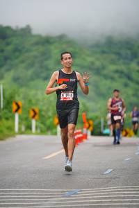 BIB: 5948
                            <button type="button" onclick="openModal(5725864)" class="btn btn-primary btn-sm float-right btn-popup" data-toggle="modal" data-target=".modal-high-quality">
                        <i class="fas fa-shopping-cart"></i> Add to Cart
                    </button>
                                            <button type="button" onclick="isThisMe(5725864, true)" class="btn btn-success btn-sm float-right btn-popup btn-isme hidden" data-toggle="tooltip" data-placement="bottom" title="นี่คือรูปของคุณใช่ไหม คลิกที่นี่เพื่อเอาเข้าอัลบั้ม">
                        <i class="fas fa-plus"></i> Add to album
                    </button>
                    <button type="button" onclick="isThisMe(5725864, false)" class="btn btn-warning btn-sm float-right btn-popup btn-isnotme hidden">
                        <i class="fas fa-ban"></i> Remove from album
                    </button>