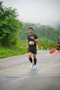 BIB: 1410
                            <button type="button" onclick="openModal(5720738)" class="btn btn-primary btn-sm float-right btn-popup" data-toggle="modal" data-target=".modal-high-quality">
                        <i class="fas fa-shopping-cart"></i> Add to Cart
                    </button>
                                            <button type="button" onclick="isThisMe(5720738, true)" class="btn btn-success btn-sm float-right btn-popup btn-isme hidden" data-toggle="tooltip" data-placement="bottom" title="นี่คือรูปของคุณใช่ไหม คลิกที่นี่เพื่อเอาเข้าอัลบั้ม">
                        <i class="fas fa-plus"></i> Add to album
                    </button>
                    <button type="button" onclick="isThisMe(5720738, false)" class="btn btn-warning btn-sm float-right btn-popup btn-isnotme hidden">
                        <i class="fas fa-ban"></i> Remove from album
                    </button>