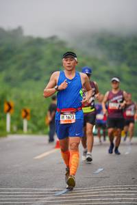 BIB: 1673
                            <button type="button" onclick="openModal(5721394)" class="btn btn-primary btn-sm float-right btn-popup" data-toggle="modal" data-target=".modal-high-quality">
                        <i class="fas fa-shopping-cart"></i> Add to Cart
                    </button>
                                            <button type="button" onclick="isThisMe(5721394, true)" class="btn btn-success btn-sm float-right btn-popup btn-isme hidden" data-toggle="tooltip" data-placement="bottom" title="นี่คือรูปของคุณใช่ไหม คลิกที่นี่เพื่อเอาเข้าอัลบั้ม">
                        <i class="fas fa-plus"></i> Add to album
                    </button>
                    <button type="button" onclick="isThisMe(5721394, false)" class="btn btn-warning btn-sm float-right btn-popup btn-isnotme hidden">
                        <i class="fas fa-ban"></i> Remove from album
                    </button>