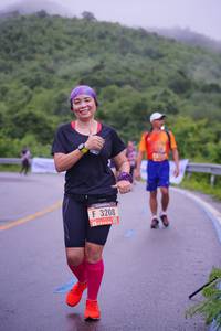 BIB: 3208, , 
                            <button type="button" onclick="openModal(5713488)" class="btn btn-primary btn-sm float-right btn-popup" data-toggle="modal" data-target=".modal-high-quality">
                        <i class="fas fa-shopping-cart"></i> Add to Cart
                    </button>
                                            <button type="button" onclick="isThisMe(5713488, true)" class="btn btn-success btn-sm float-right btn-popup btn-isme hidden" data-toggle="tooltip" data-placement="bottom" title="นี่คือรูปของคุณใช่ไหม คลิกที่นี่เพื่อเอาเข้าอัลบั้ม">
                        <i class="fas fa-plus"></i> Add to album
                    </button>
                    <button type="button" onclick="isThisMe(5713488, false)" class="btn btn-warning btn-sm float-right btn-popup btn-isnotme hidden">
                        <i class="fas fa-ban"></i> Remove from album
                    </button>