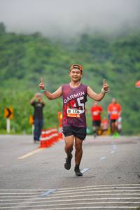 BIB: 1736
                            <button type="button" onclick="openModal(5725617)" class="btn btn-primary btn-sm float-right btn-popup" data-toggle="modal" data-target=".modal-high-quality">
                        <i class="fas fa-shopping-cart"></i> Add to Cart
                    </button>
                                            <button type="button" onclick="isThisMe(5725617, true)" class="btn btn-success btn-sm float-right btn-popup btn-isme hidden" data-toggle="tooltip" data-placement="bottom" title="นี่คือรูปของคุณใช่ไหม คลิกที่นี่เพื่อเอาเข้าอัลบั้ม">
                        <i class="fas fa-plus"></i> Add to album
                    </button>
                    <button type="button" onclick="isThisMe(5725617, false)" class="btn btn-warning btn-sm float-right btn-popup btn-isnotme hidden">
                        <i class="fas fa-ban"></i> Remove from album
                    </button>