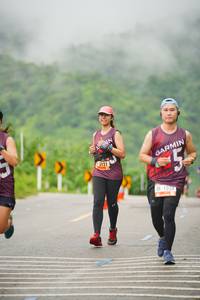 BIB: 3121, 1038
                            <button type="button" onclick="openModal(5730782)" class="btn btn-primary btn-sm float-right btn-popup" data-toggle="modal" data-target=".modal-high-quality">
                        <i class="fas fa-shopping-cart"></i> Add to Cart
                    </button>
                                            <button type="button" onclick="isThisMe(5730782, true)" class="btn btn-success btn-sm float-right btn-popup btn-isme hidden" data-toggle="tooltip" data-placement="bottom" title="นี่คือรูปของคุณใช่ไหม คลิกที่นี่เพื่อเอาเข้าอัลบั้ม">
                        <i class="fas fa-plus"></i> Add to album
                    </button>
                    <button type="button" onclick="isThisMe(5730782, false)" class="btn btn-warning btn-sm float-right btn-popup btn-isnotme hidden">
                        <i class="fas fa-ban"></i> Remove from album
                    </button>