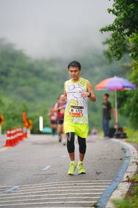 BIB: 1723, 
                            <button type="button" onclick="openModal(5719605)" class="btn btn-primary btn-sm float-right btn-popup" data-toggle="modal" data-target=".modal-high-quality">
                        <i class="fas fa-shopping-cart"></i> Add to Cart
                    </button>
                                            <button type="button" onclick="isThisMe(5719605, true)" class="btn btn-success btn-sm float-right btn-popup btn-isme hidden" data-toggle="tooltip" data-placement="bottom" title="นี่คือรูปของคุณใช่ไหม คลิกที่นี่เพื่อเอาเข้าอัลบั้ม">
                        <i class="fas fa-plus"></i> Add to album
                    </button>
                    <button type="button" onclick="isThisMe(5719605, false)" class="btn btn-warning btn-sm float-right btn-popup btn-isnotme hidden">
                        <i class="fas fa-ban"></i> Remove from album
                    </button>