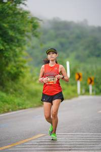 BIB: 3191
                            <button type="button" onclick="openModal(5719616)" class="btn btn-primary btn-sm float-right btn-popup" data-toggle="modal" data-target=".modal-high-quality">
                        <i class="fas fa-shopping-cart"></i> Add to Cart
                    </button>
                                            <button type="button" onclick="isThisMe(5719616, true)" class="btn btn-success btn-sm float-right btn-popup btn-isme hidden" data-toggle="tooltip" data-placement="bottom" title="นี่คือรูปของคุณใช่ไหม คลิกที่นี่เพื่อเอาเข้าอัลบั้ม">
                        <i class="fas fa-plus"></i> Add to album
                    </button>
                    <button type="button" onclick="isThisMe(5719616, false)" class="btn btn-warning btn-sm float-right btn-popup btn-isnotme hidden">
                        <i class="fas fa-ban"></i> Remove from album
                    </button>