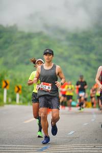 BIB: 5721
                            <button type="button" onclick="openModal(5730195)" class="btn btn-primary btn-sm float-right btn-popup" data-toggle="modal" data-target=".modal-high-quality">
                        <i class="fas fa-shopping-cart"></i> Add to Cart
                    </button>
                                            <button type="button" onclick="isThisMe(5730195, true)" class="btn btn-success btn-sm float-right btn-popup btn-isme hidden" data-toggle="tooltip" data-placement="bottom" title="นี่คือรูปของคุณใช่ไหม คลิกที่นี่เพื่อเอาเข้าอัลบั้ม">
                        <i class="fas fa-plus"></i> Add to album
                    </button>
                    <button type="button" onclick="isThisMe(5730195, false)" class="btn btn-warning btn-sm float-right btn-popup btn-isnotme hidden">
                        <i class="fas fa-ban"></i> Remove from album
                    </button>