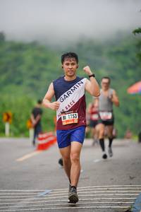 BIB: 1253
                            <button type="button" onclick="openModal(5723954)" class="btn btn-primary btn-sm float-right btn-popup" data-toggle="modal" data-target=".modal-high-quality">
                        <i class="fas fa-shopping-cart"></i> Add to Cart
                    </button>
                                            <button type="button" onclick="isThisMe(5723954, true)" class="btn btn-success btn-sm float-right btn-popup btn-isme hidden" data-toggle="tooltip" data-placement="bottom" title="นี่คือรูปของคุณใช่ไหม คลิกที่นี่เพื่อเอาเข้าอัลบั้ม">
                        <i class="fas fa-plus"></i> Add to album
                    </button>
                    <button type="button" onclick="isThisMe(5723954, false)" class="btn btn-warning btn-sm float-right btn-popup btn-isnotme hidden">
                        <i class="fas fa-ban"></i> Remove from album
                    </button>