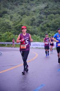 BIB: 3257
                            <button type="button" onclick="openModal(5713615)" class="btn btn-primary btn-sm float-right btn-popup" data-toggle="modal" data-target=".modal-high-quality">
                        <i class="fas fa-shopping-cart"></i> Add to Cart
                    </button>
                                            <button type="button" onclick="isThisMe(5713615, true)" class="btn btn-success btn-sm float-right btn-popup btn-isme hidden" data-toggle="tooltip" data-placement="bottom" title="นี่คือรูปของคุณใช่ไหม คลิกที่นี่เพื่อเอาเข้าอัลบั้ม">
                        <i class="fas fa-plus"></i> Add to album
                    </button>
                    <button type="button" onclick="isThisMe(5713615, false)" class="btn btn-warning btn-sm float-right btn-popup btn-isnotme hidden">
                        <i class="fas fa-ban"></i> Remove from album
                    </button>