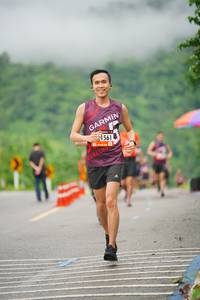 BIB: 561
                            <button type="button" onclick="openModal(5727569)" class="btn btn-primary btn-sm float-right btn-popup" data-toggle="modal" data-target=".modal-high-quality">
                        <i class="fas fa-shopping-cart"></i> Add to Cart
                    </button>
                                            <button type="button" onclick="isThisMe(5727569, true)" class="btn btn-success btn-sm float-right btn-popup btn-isme hidden" data-toggle="tooltip" data-placement="bottom" title="นี่คือรูปของคุณใช่ไหม คลิกที่นี่เพื่อเอาเข้าอัลบั้ม">
                        <i class="fas fa-plus"></i> Add to album
                    </button>
                    <button type="button" onclick="isThisMe(5727569, false)" class="btn btn-warning btn-sm float-right btn-popup btn-isnotme hidden">
                        <i class="fas fa-ban"></i> Remove from album
                    </button>