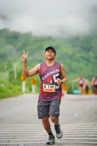 BIB: 1191
                            <button type="button" onclick="openModal(5729292)" class="btn btn-primary btn-sm float-right btn-popup" data-toggle="modal" data-target=".modal-high-quality">
                        <i class="fas fa-shopping-cart"></i> Add to Cart
                    </button>
                                            <button type="button" onclick="isThisMe(5729292, true)" class="btn btn-success btn-sm float-right btn-popup btn-isme hidden" data-toggle="tooltip" data-placement="bottom" title="นี่คือรูปของคุณใช่ไหม คลิกที่นี่เพื่อเอาเข้าอัลบั้ม">
                        <i class="fas fa-plus"></i> Add to album
                    </button>
                    <button type="button" onclick="isThisMe(5729292, false)" class="btn btn-warning btn-sm float-right btn-popup btn-isnotme hidden">
                        <i class="fas fa-ban"></i> Remove from album
                    </button>