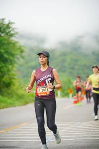 BIB: 3015
                            <button type="button" onclick="openModal(5731081)" class="btn btn-primary btn-sm float-right btn-popup" data-toggle="modal" data-target=".modal-high-quality">
                        <i class="fas fa-shopping-cart"></i> Add to Cart
                    </button>
                                            <button type="button" onclick="isThisMe(5731081, true)" class="btn btn-success btn-sm float-right btn-popup btn-isme hidden" data-toggle="tooltip" data-placement="bottom" title="นี่คือรูปของคุณใช่ไหม คลิกที่นี่เพื่อเอาเข้าอัลบั้ม">
                        <i class="fas fa-plus"></i> Add to album
                    </button>
                    <button type="button" onclick="isThisMe(5731081, false)" class="btn btn-warning btn-sm float-right btn-popup btn-isnotme hidden">
                        <i class="fas fa-ban"></i> Remove from album
                    </button>