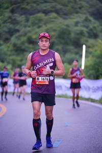 BIB: 1676
                            <button type="button" onclick="openModal(5713719)" class="btn btn-primary btn-sm float-right btn-popup" data-toggle="modal" data-target=".modal-high-quality">
                        <i class="fas fa-shopping-cart"></i> Add to Cart
                    </button>
                                            <button type="button" onclick="isThisMe(5713719, true)" class="btn btn-success btn-sm float-right btn-popup btn-isme hidden" data-toggle="tooltip" data-placement="bottom" title="นี่คือรูปของคุณใช่ไหม คลิกที่นี่เพื่อเอาเข้าอัลบั้ม">
                        <i class="fas fa-plus"></i> Add to album
                    </button>
                    <button type="button" onclick="isThisMe(5713719, false)" class="btn btn-warning btn-sm float-right btn-popup btn-isnotme hidden">
                        <i class="fas fa-ban"></i> Remove from album
                    </button>