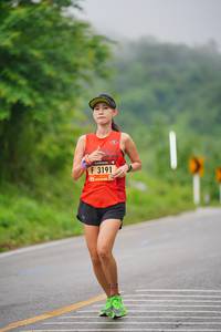 BIB: 3191
                            <button type="button" onclick="openModal(5719624)" class="btn btn-primary btn-sm float-right btn-popup" data-toggle="modal" data-target=".modal-high-quality">
                        <i class="fas fa-shopping-cart"></i> Add to Cart
                    </button>
                                            <button type="button" onclick="isThisMe(5719624, true)" class="btn btn-success btn-sm float-right btn-popup btn-isme hidden" data-toggle="tooltip" data-placement="bottom" title="นี่คือรูปของคุณใช่ไหม คลิกที่นี่เพื่อเอาเข้าอัลบั้ม">
                        <i class="fas fa-plus"></i> Add to album
                    </button>
                    <button type="button" onclick="isThisMe(5719624, false)" class="btn btn-warning btn-sm float-right btn-popup btn-isnotme hidden">
                        <i class="fas fa-ban"></i> Remove from album
                    </button>