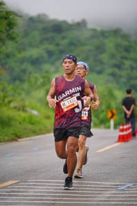 BIB: 1432
                            <button type="button" onclick="openModal(5722633)" class="btn btn-primary btn-sm float-right btn-popup" data-toggle="modal" data-target=".modal-high-quality">
                        <i class="fas fa-shopping-cart"></i> Add to Cart
                    </button>
                                            <button type="button" onclick="isThisMe(5722633, true)" class="btn btn-success btn-sm float-right btn-popup btn-isme hidden" data-toggle="tooltip" data-placement="bottom" title="นี่คือรูปของคุณใช่ไหม คลิกที่นี่เพื่อเอาเข้าอัลบั้ม">
                        <i class="fas fa-plus"></i> Add to album
                    </button>
                    <button type="button" onclick="isThisMe(5722633, false)" class="btn btn-warning btn-sm float-right btn-popup btn-isnotme hidden">
                        <i class="fas fa-ban"></i> Remove from album
                    </button>