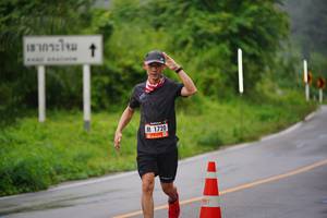 BIB: 1720
                            <button type="button" onclick="openModal(5718057)" class="btn btn-primary btn-sm float-right btn-popup" data-toggle="modal" data-target=".modal-high-quality">
                        <i class="fas fa-shopping-cart"></i> Add to Cart
                    </button>
                                            <button type="button" onclick="isThisMe(5718057, true)" class="btn btn-success btn-sm float-right btn-popup btn-isme hidden" data-toggle="tooltip" data-placement="bottom" title="นี่คือรูปของคุณใช่ไหม คลิกที่นี่เพื่อเอาเข้าอัลบั้ม">
                        <i class="fas fa-plus"></i> Add to album
                    </button>
                    <button type="button" onclick="isThisMe(5718057, false)" class="btn btn-warning btn-sm float-right btn-popup btn-isnotme hidden">
                        <i class="fas fa-ban"></i> Remove from album
                    </button>