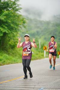 BIB: 3263
                            <button type="button" onclick="openModal(5730759)" class="btn btn-primary btn-sm float-right btn-popup" data-toggle="modal" data-target=".modal-high-quality">
                        <i class="fas fa-shopping-cart"></i> Add to Cart
                    </button>
                                            <button type="button" onclick="isThisMe(5730759, true)" class="btn btn-success btn-sm float-right btn-popup btn-isme hidden" data-toggle="tooltip" data-placement="bottom" title="นี่คือรูปของคุณใช่ไหม คลิกที่นี่เพื่อเอาเข้าอัลบั้ม">
                        <i class="fas fa-plus"></i> Add to album
                    </button>
                    <button type="button" onclick="isThisMe(5730759, false)" class="btn btn-warning btn-sm float-right btn-popup btn-isnotme hidden">
                        <i class="fas fa-ban"></i> Remove from album
                    </button>