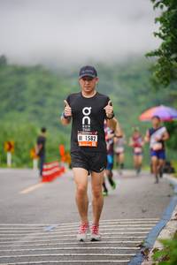 BIB: 1582
                            <button type="button" onclick="openModal(5723275)" class="btn btn-primary btn-sm float-right btn-popup" data-toggle="modal" data-target=".modal-high-quality">
                        <i class="fas fa-shopping-cart"></i> Add to Cart
                    </button>
                                            <button type="button" onclick="isThisMe(5723275, true)" class="btn btn-success btn-sm float-right btn-popup btn-isme hidden" data-toggle="tooltip" data-placement="bottom" title="นี่คือรูปของคุณใช่ไหม คลิกที่นี่เพื่อเอาเข้าอัลบั้ม">
                        <i class="fas fa-plus"></i> Add to album
                    </button>
                    <button type="button" onclick="isThisMe(5723275, false)" class="btn btn-warning btn-sm float-right btn-popup btn-isnotme hidden">
                        <i class="fas fa-ban"></i> Remove from album
                    </button>