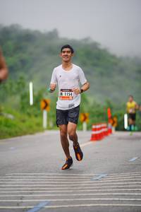 BIB: 1154
                            <button type="button" onclick="openModal(5718736)" class="btn btn-primary btn-sm float-right btn-popup" data-toggle="modal" data-target=".modal-high-quality">
                        <i class="fas fa-shopping-cart"></i> Add to Cart
                    </button>
                                            <button type="button" onclick="isThisMe(5718736, true)" class="btn btn-success btn-sm float-right btn-popup btn-isme hidden" data-toggle="tooltip" data-placement="bottom" title="นี่คือรูปของคุณใช่ไหม คลิกที่นี่เพื่อเอาเข้าอัลบั้ม">
                        <i class="fas fa-plus"></i> Add to album
                    </button>
                    <button type="button" onclick="isThisMe(5718736, false)" class="btn btn-warning btn-sm float-right btn-popup btn-isnotme hidden">
                        <i class="fas fa-ban"></i> Remove from album
                    </button>