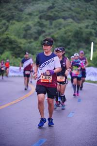 BIB: 3125, 304
                            <button type="button" onclick="openModal(5713342)" class="btn btn-primary btn-sm float-right btn-popup" data-toggle="modal" data-target=".modal-high-quality">
                        <i class="fas fa-shopping-cart"></i> Add to Cart
                    </button>
                                            <button type="button" onclick="isThisMe(5713342, true)" class="btn btn-success btn-sm float-right btn-popup btn-isme hidden" data-toggle="tooltip" data-placement="bottom" title="นี่คือรูปของคุณใช่ไหม คลิกที่นี่เพื่อเอาเข้าอัลบั้ม">
                        <i class="fas fa-plus"></i> Add to album
                    </button>
                    <button type="button" onclick="isThisMe(5713342, false)" class="btn btn-warning btn-sm float-right btn-popup btn-isnotme hidden">
                        <i class="fas fa-ban"></i> Remove from album
                    </button>