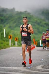 BIB: 5544
                            <button type="button" onclick="openModal(5721371)" class="btn btn-primary btn-sm float-right btn-popup" data-toggle="modal" data-target=".modal-high-quality">
                        <i class="fas fa-shopping-cart"></i> Add to Cart
                    </button>
                                            <button type="button" onclick="isThisMe(5721371, true)" class="btn btn-success btn-sm float-right btn-popup btn-isme hidden" data-toggle="tooltip" data-placement="bottom" title="นี่คือรูปของคุณใช่ไหม คลิกที่นี่เพื่อเอาเข้าอัลบั้ม">
                        <i class="fas fa-plus"></i> Add to album
                    </button>
                    <button type="button" onclick="isThisMe(5721371, false)" class="btn btn-warning btn-sm float-right btn-popup btn-isnotme hidden">
                        <i class="fas fa-ban"></i> Remove from album
                    </button>