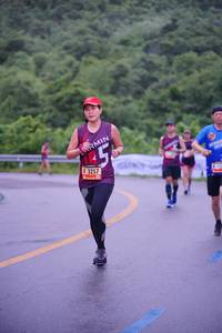 BIB: 3257, 125
                            <button type="button" onclick="openModal(5713609)" class="btn btn-primary btn-sm float-right btn-popup" data-toggle="modal" data-target=".modal-high-quality">
                        <i class="fas fa-shopping-cart"></i> Add to Cart
                    </button>
                                            <button type="button" onclick="isThisMe(5713609, true)" class="btn btn-success btn-sm float-right btn-popup btn-isme hidden" data-toggle="tooltip" data-placement="bottom" title="นี่คือรูปของคุณใช่ไหม คลิกที่นี่เพื่อเอาเข้าอัลบั้ม">
                        <i class="fas fa-plus"></i> Add to album
                    </button>
                    <button type="button" onclick="isThisMe(5713609, false)" class="btn btn-warning btn-sm float-right btn-popup btn-isnotme hidden">
                        <i class="fas fa-ban"></i> Remove from album
                    </button>