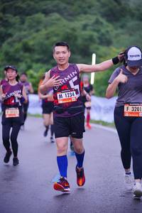 BIB: 1234, 3155, 3201
                            <button type="button" onclick="openModal(5713401)" class="btn btn-primary btn-sm float-right btn-popup" data-toggle="modal" data-target=".modal-high-quality">
                        <i class="fas fa-shopping-cart"></i> Add to Cart
                    </button>
                                            <button type="button" onclick="isThisMe(5713401, true)" class="btn btn-success btn-sm float-right btn-popup btn-isme hidden" data-toggle="tooltip" data-placement="bottom" title="นี่คือรูปของคุณใช่ไหม คลิกที่นี่เพื่อเอาเข้าอัลบั้ม">
                        <i class="fas fa-plus"></i> Add to album
                    </button>
                    <button type="button" onclick="isThisMe(5713401, false)" class="btn btn-warning btn-sm float-right btn-popup btn-isnotme hidden">
                        <i class="fas fa-ban"></i> Remove from album
                    </button>