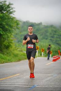 BIB: 6131
                            <button type="button" onclick="openModal(5722533)" class="btn btn-primary btn-sm float-right btn-popup" data-toggle="modal" data-target=".modal-high-quality">
                        <i class="fas fa-shopping-cart"></i> Add to Cart
                    </button>
                                            <button type="button" onclick="isThisMe(5722533, true)" class="btn btn-success btn-sm float-right btn-popup btn-isme hidden" data-toggle="tooltip" data-placement="bottom" title="นี่คือรูปของคุณใช่ไหม คลิกที่นี่เพื่อเอาเข้าอัลบั้ม">
                        <i class="fas fa-plus"></i> Add to album
                    </button>
                    <button type="button" onclick="isThisMe(5722533, false)" class="btn btn-warning btn-sm float-right btn-popup btn-isnotme hidden">
                        <i class="fas fa-ban"></i> Remove from album
                    </button>