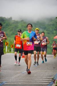 BIB: 1573
                            <button type="button" onclick="openModal(5722186)" class="btn btn-primary btn-sm float-right btn-popup" data-toggle="modal" data-target=".modal-high-quality">
                        <i class="fas fa-shopping-cart"></i> Add to Cart
                    </button>
                                            <button type="button" onclick="isThisMe(5722186, true)" class="btn btn-success btn-sm float-right btn-popup btn-isme hidden" data-toggle="tooltip" data-placement="bottom" title="นี่คือรูปของคุณใช่ไหม คลิกที่นี่เพื่อเอาเข้าอัลบั้ม">
                        <i class="fas fa-plus"></i> Add to album
                    </button>
                    <button type="button" onclick="isThisMe(5722186, false)" class="btn btn-warning btn-sm float-right btn-popup btn-isnotme hidden">
                        <i class="fas fa-ban"></i> Remove from album
                    </button>